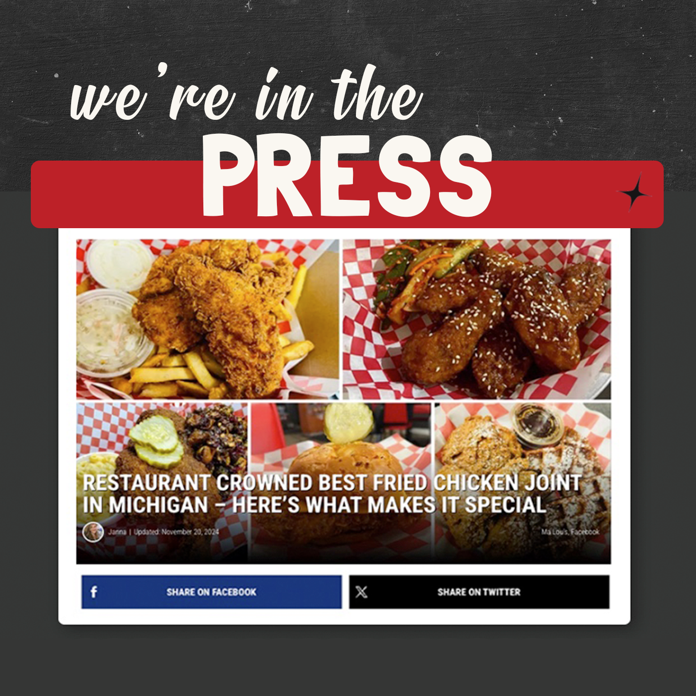 press2